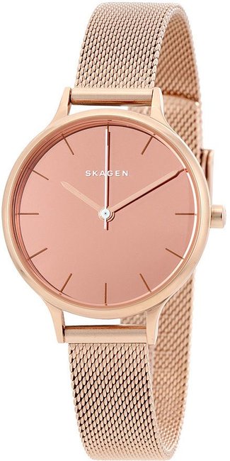 Skagen Anita SKW2413