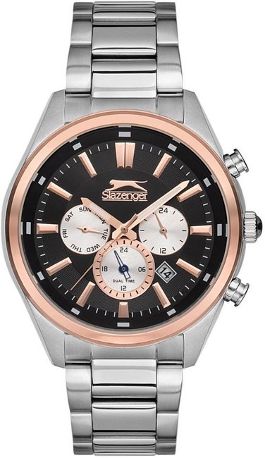 Slazenger SL.09.6148.2.02