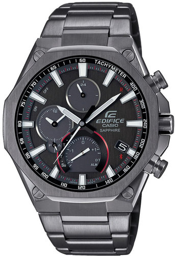 Casio Edifice EQB-1100DC-1AER