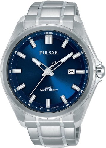 Pulsar PS9549X1