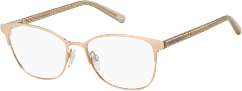 Tommy Hilfiger TH-1824-AOZ