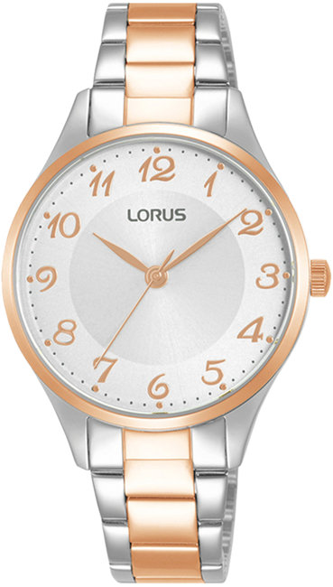 Lorus RG272VX9