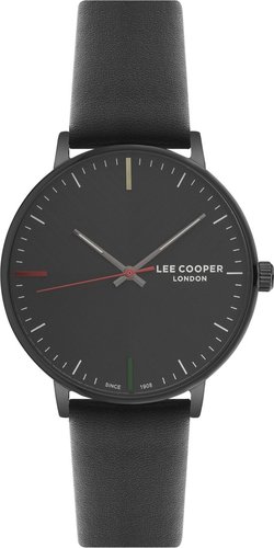 Lee Cooper LC07089.651