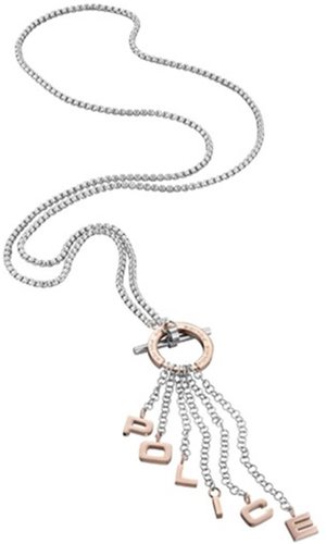 Police PJ25596PSSRG.02