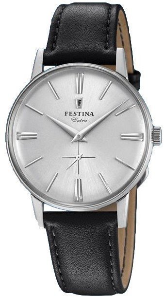 Festina Extra F20248-1