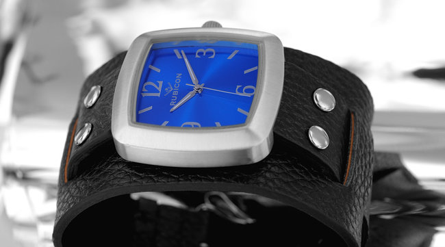 Rubicon RNAC93SMDX03BX