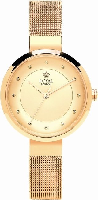 Royal London Royal Fashion 21376-08