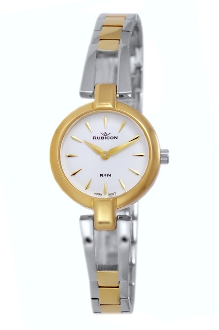 Rubicon RNBD77TIWX03BX