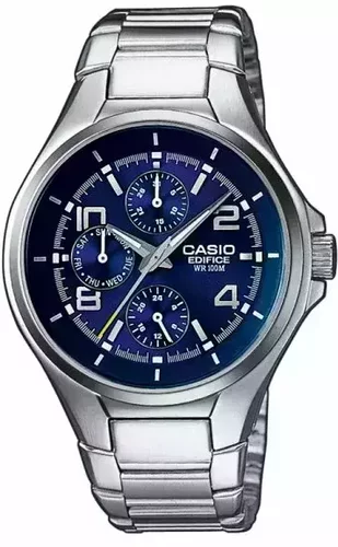 Casio Edifice EF-316D-2AVEF