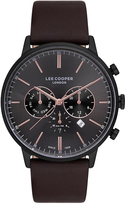 Lee Cooper LC07200.662