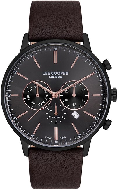 Lee Cooper LC07200.662