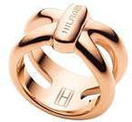 Tommy Hilfiger 2700327B