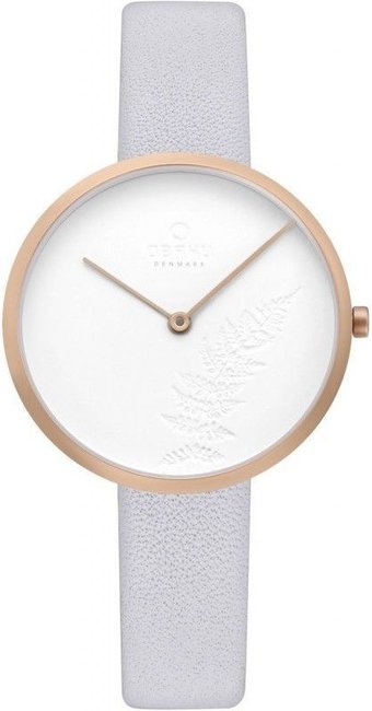 Obaku V219LXVHRL