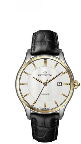 Continental 12206-LD354130