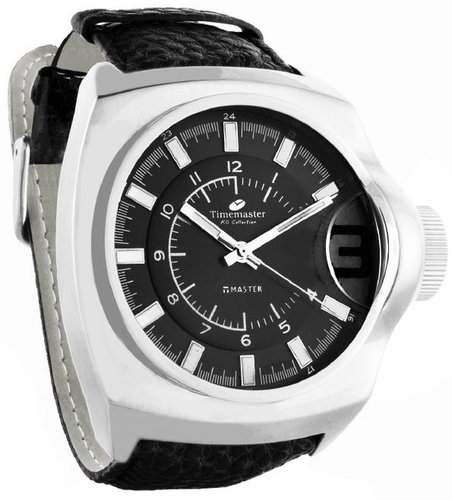 Timemaster Tmaster 153-105
