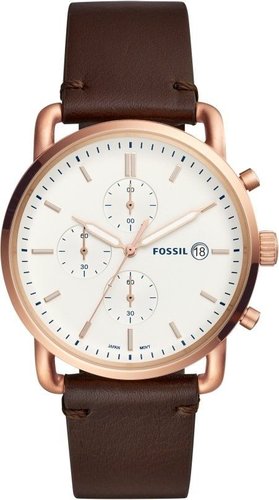 Fossil FS5476