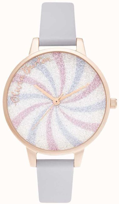 Olivia Burton OB16CD03