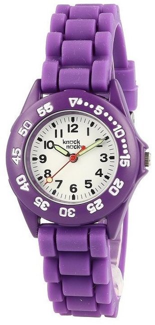 Knock Nocky SP3569005