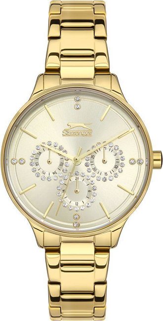 Slazenger SL.09.2019.4.04