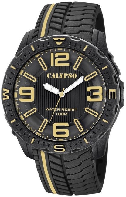 Calypso K5762-6