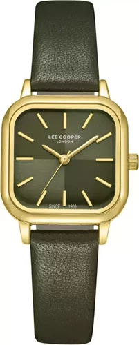 Lee Cooper LC08152.177