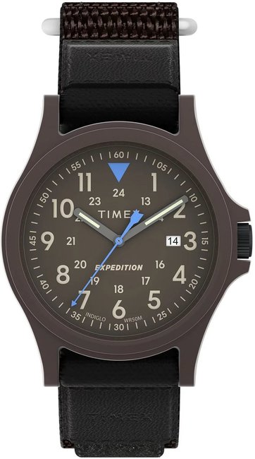 Timex TW4B29400