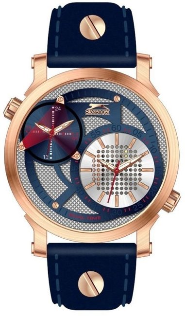 Slazenger SL.09.1359.2.03