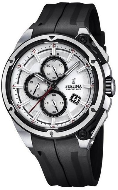 Festina Chrono Bike F16882-1