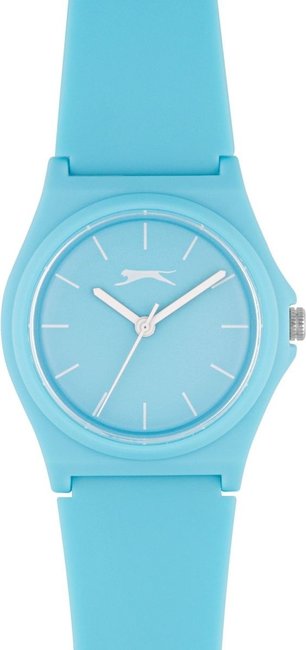 Slazenger SL.09.6571.3.06