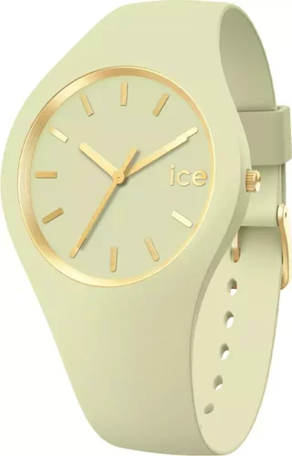 Ice watch Glam Brushed 020542