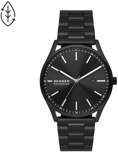 Skagen Holst SKW6845