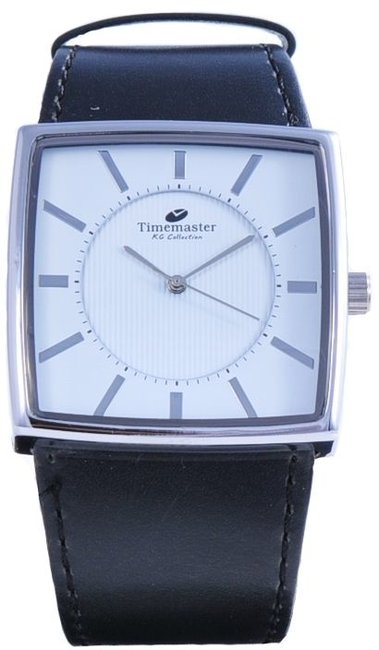 Timemaster Tmaster 127-124