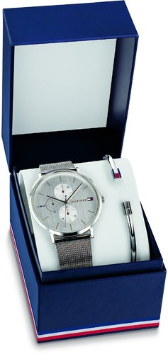 Tommy Hilfiger Gift Set 2770140