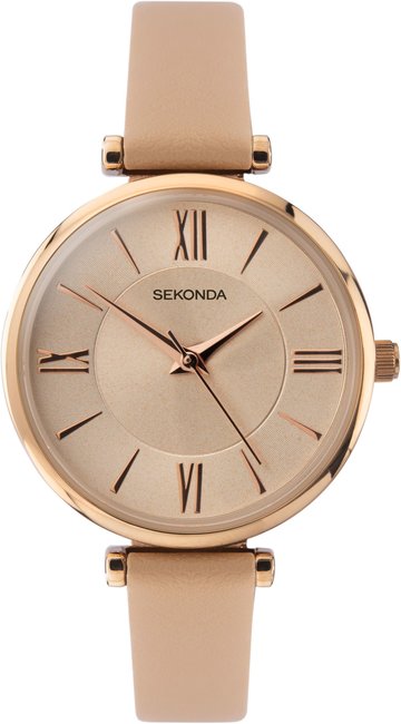 Sekonda 2845.00