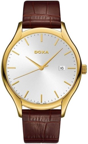 Doxa 215.30.021.02