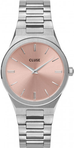 Cluse CW0101210004