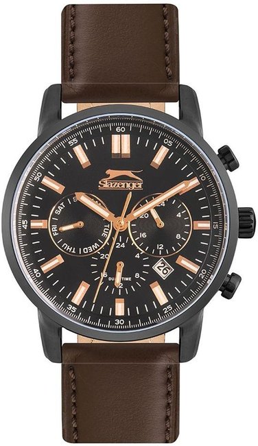 Slazenger SL.09.6201.2.03