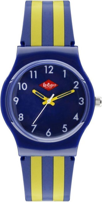 Lee Cooper LC.K.1.399