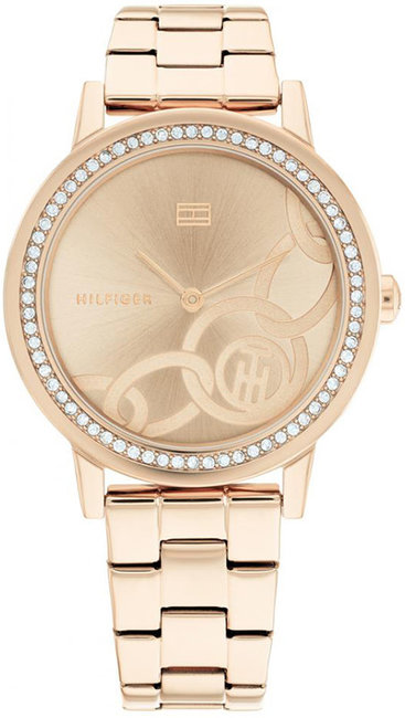 Tommy Hilfiger Maya 1782436