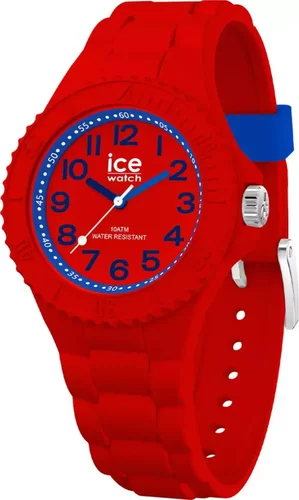 Ice Watch Hero 020325