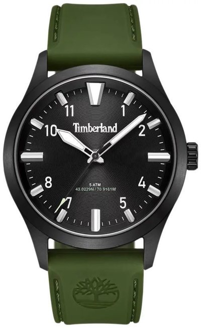 Timberland TDWGM0029803
