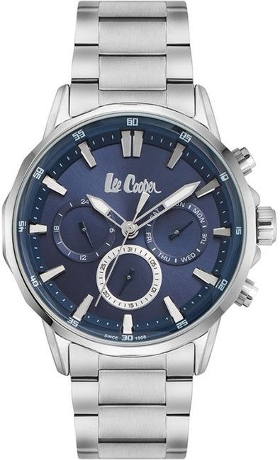 Lee Cooper LC06983.390