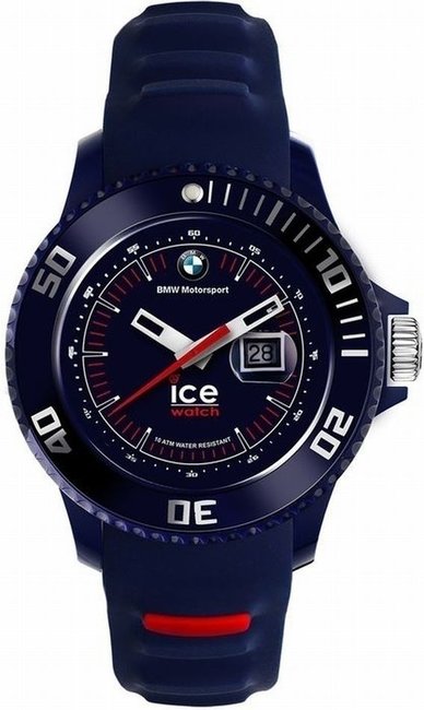 Ice Watch BMW Motorsport 000834
