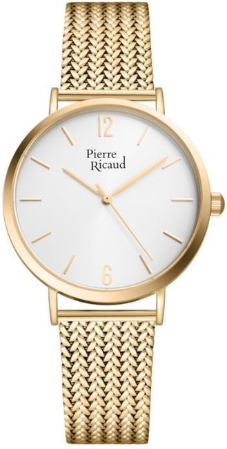 Pierre Ricaud P22025.1153Q