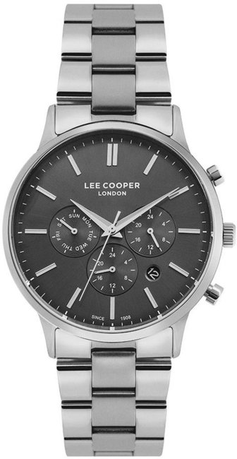 Lee Cooper LC07046.350