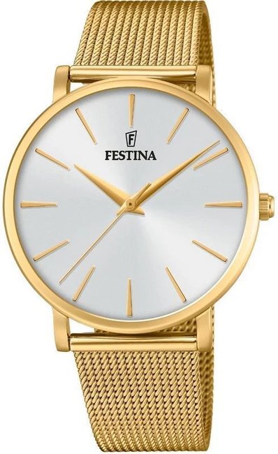 Festina Boyfriend F20476-1