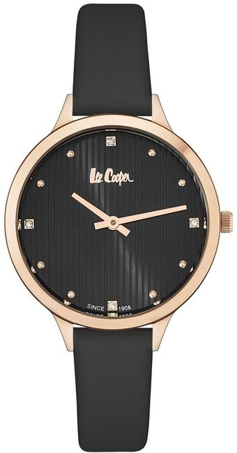 Lee Cooper LC06461.451