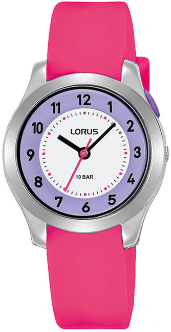 Lorus R2303PX9