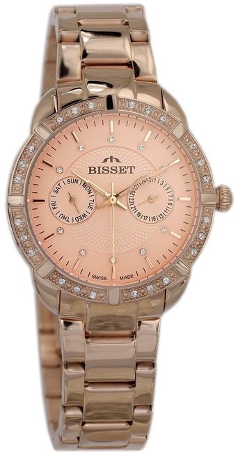 Bisset BSBE13RIRX03BX