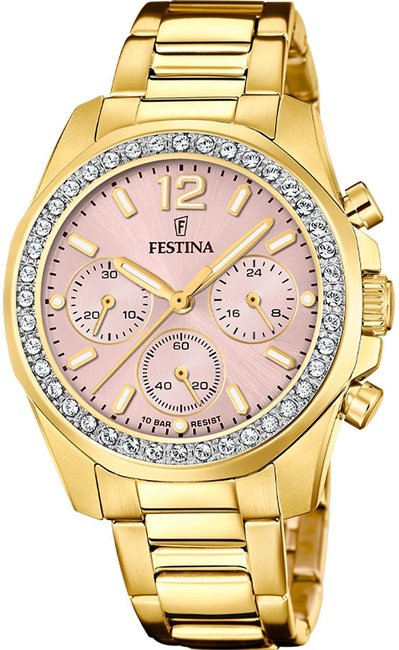 Festina Boyfriend F20609-4
